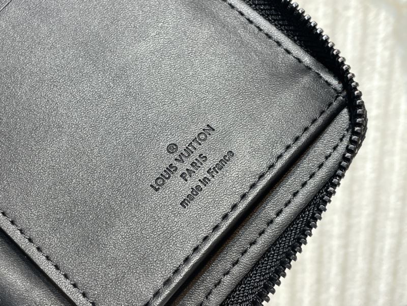 Louis Vuitton Wallets